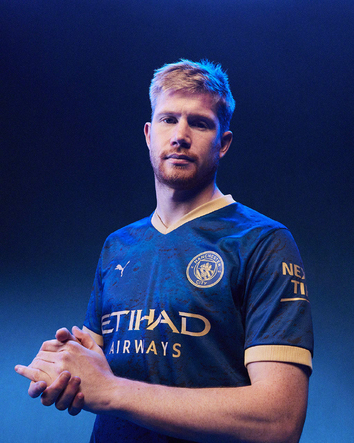 意甲战报：诺顿-库菲制胜，乌迪内斯1-2热那亚