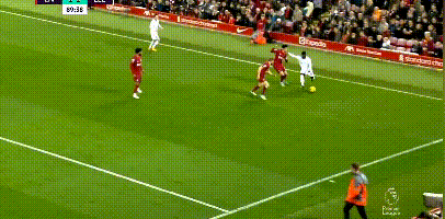 辽宁铁人冲超大动作：重磅引援方案全面曝光