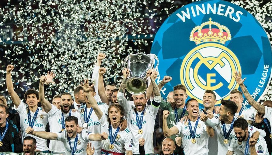 NBA战报：马尔卡宁30分8板，爵士123-110击败篮网