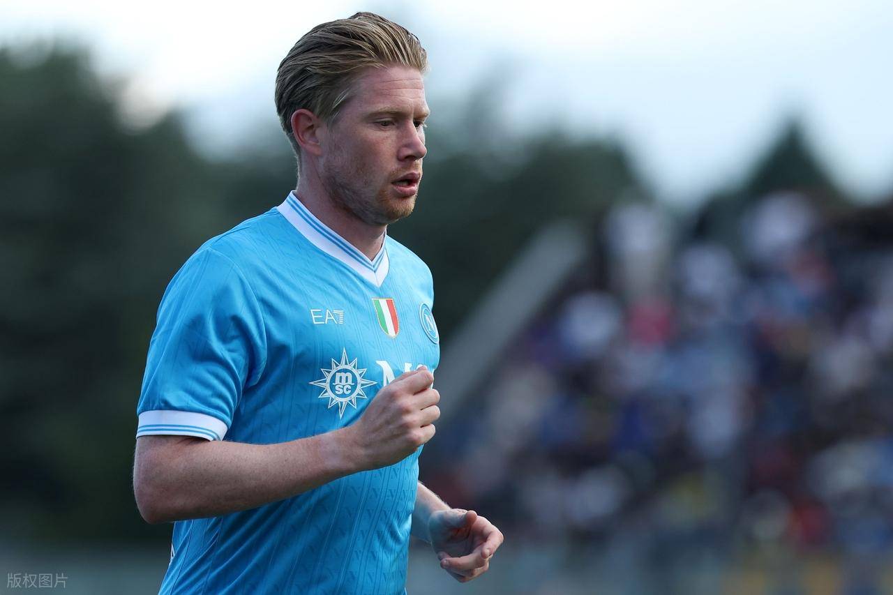 特里：08年欧冠决赛丢点我永生难忘，恐怕这辈子都难以释怀