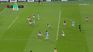 122-110！杨瀚森2分1篮板1助攻1封盖，开拓者客胜骑士结束3连败