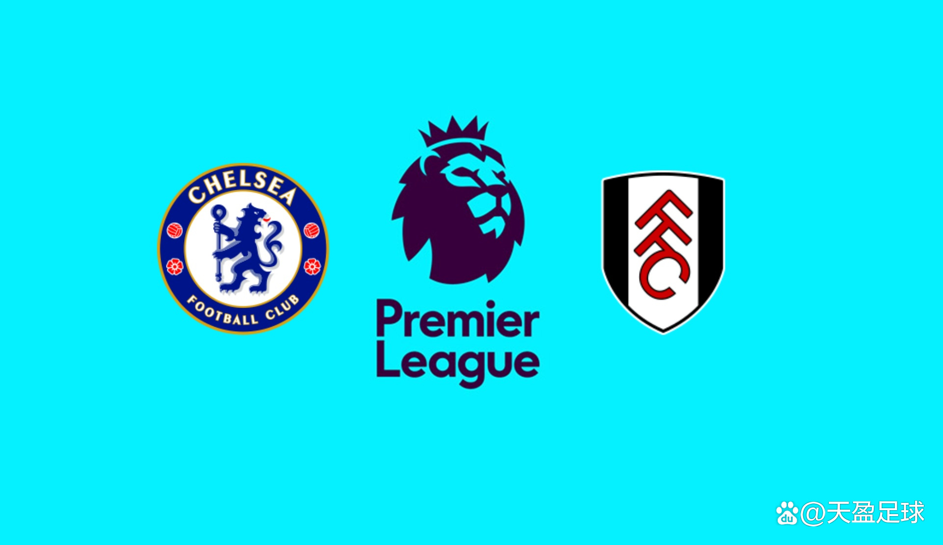 日本九名警察涉嫌非法在线赌场赌博