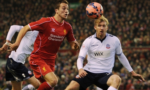 天空体育：莫拉塔左腿内收肌损伤，预计将伤停4至6周