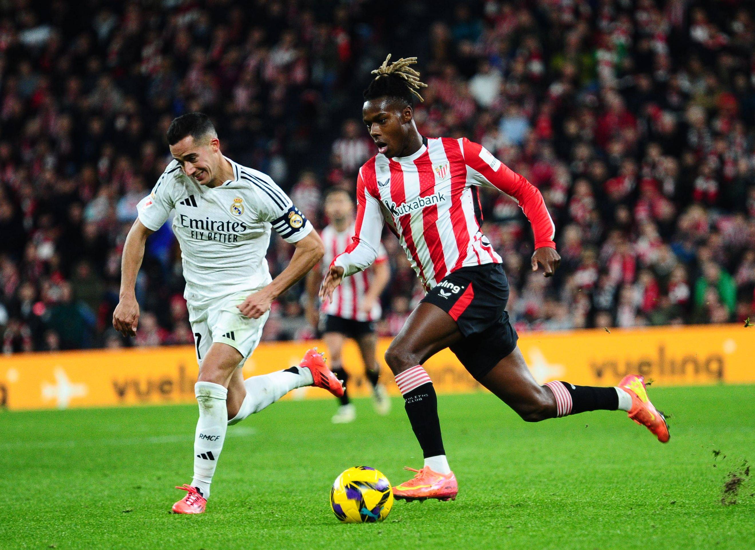 日本大阪IR最终运营商将于2026年春选定