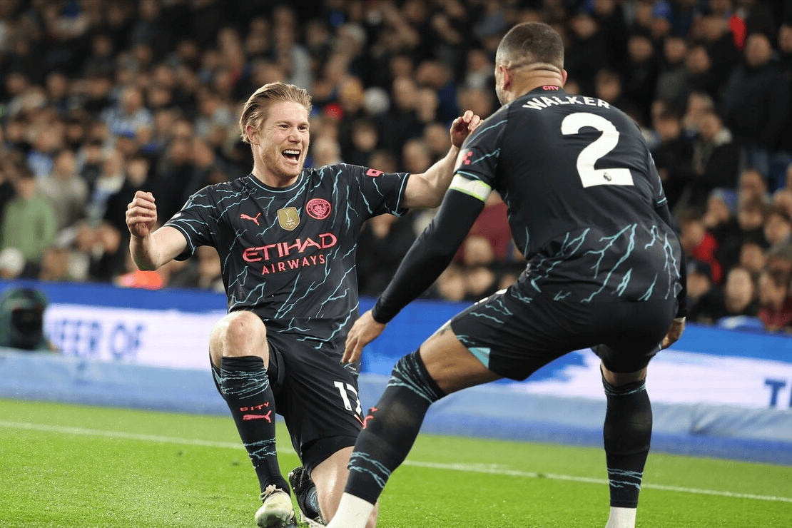 残特奥会射箭比赛在深圳收官，本届比赛刷新8项全国纪录