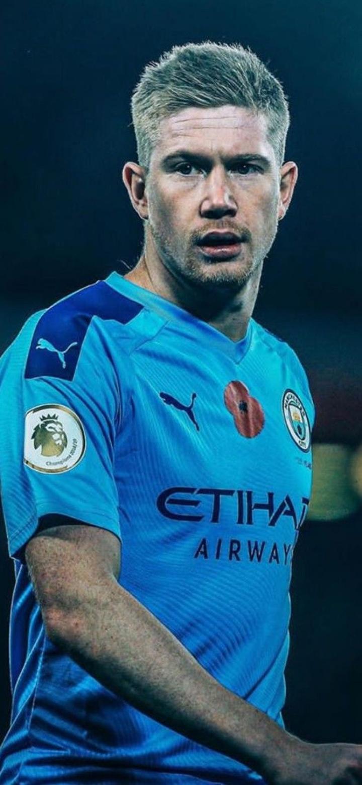 2025中超最佳青年球员候选：王钰栋、吾米提江领衔