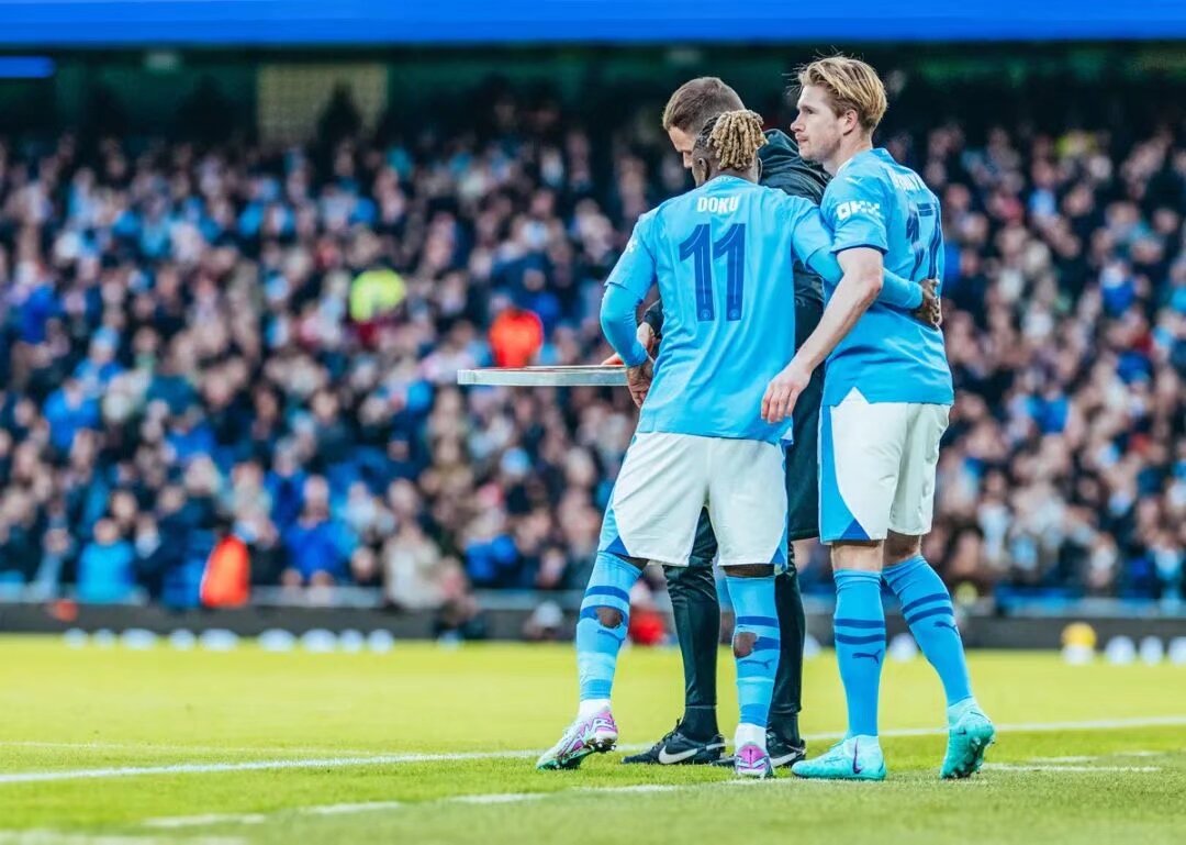 ATP总决赛四强出3席！阿卡年终第一+小组头名，穆塞蒂终结16连败