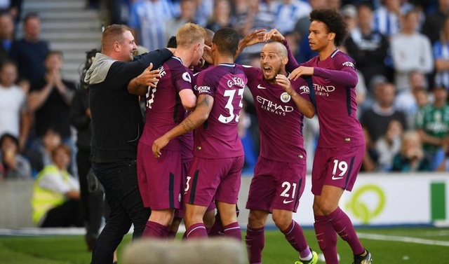 连续支持球队86年的皇家社会1号会员去世，享年96岁