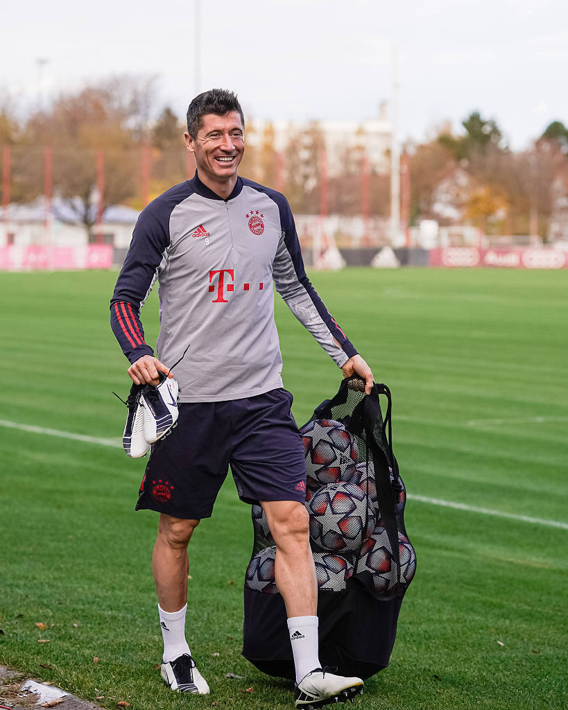 独行侠vs火箭前瞻：双方背靠背，火箭欲在客场收获三连胜