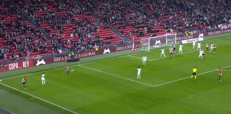 EuroMillions2025年葡萄牙中奖金额最高