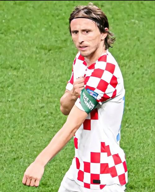 他像是在打全明星难度