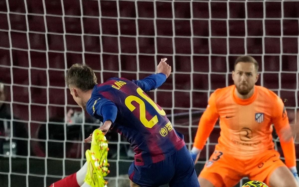 科尔：我们找到了取胜关键，开始成为本该成为的那支球队