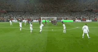 斯洛特：昨晚睡得不是最好但也没失眠；没来得及和博斯喝一杯