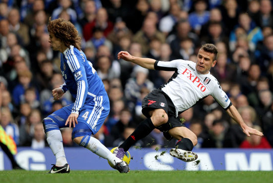 图片报：吉拉西下赛季留队可能性极低，可能去顶级球队或沙特