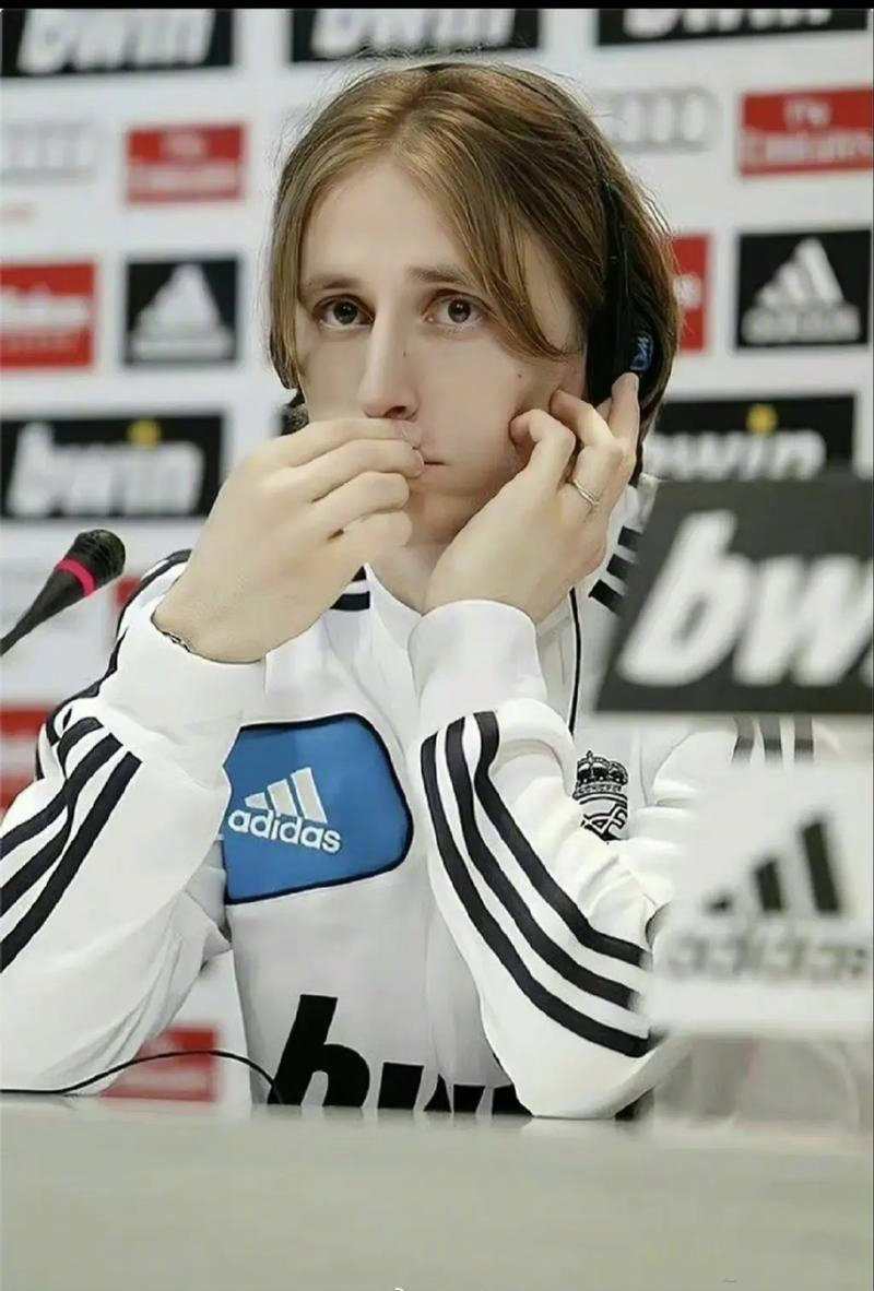 津媒：于根伟私下场合表达遗憾，联赛尝试冲击50分但没能实现