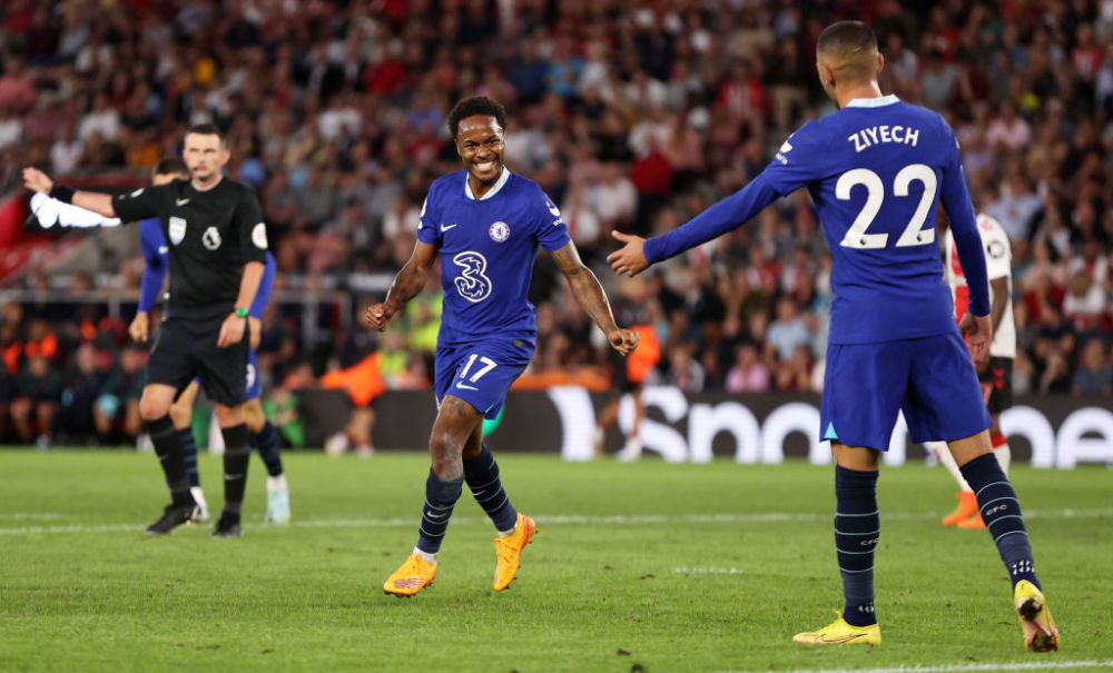 恩佐：很自豪能赢得世界杯，梅西是有史以来最伟大的球员