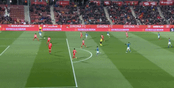 魔笛：没有穆帅我不会去皇马；刚到时C罗对我说“终于来了”