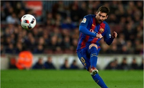 CBA历史首队！同曦新赛季未开始换帅 洋帅贝帅下课王世龙接任