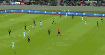 卡塞米罗：巴西队确实需要内马尔，前提是他必须保持健康