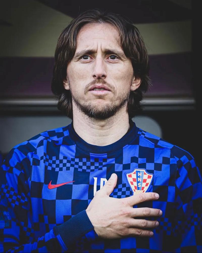 密歇根州博彩监管局处罚多家运营商