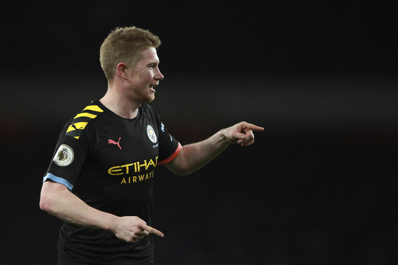 他是申花最被低估的球员，为俱乐部宁愿枯坐板凳，今年只出场一次