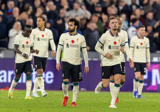 赛季至今效率图公布：火箭进攻第1&独行侠垫底，雷霆防守最强