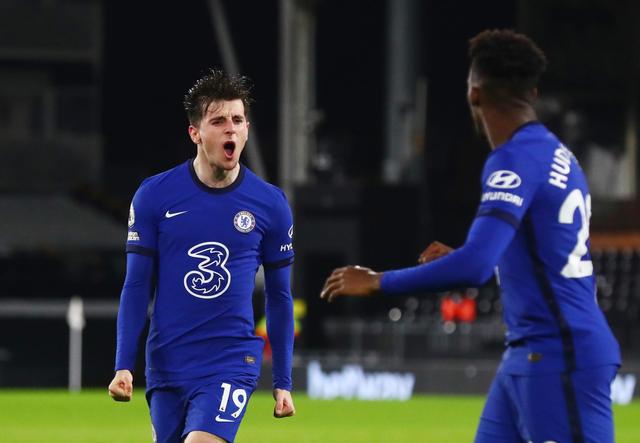 弗里克：我们不关注皇马，明天踢法兰克福的比赛才是最重要的