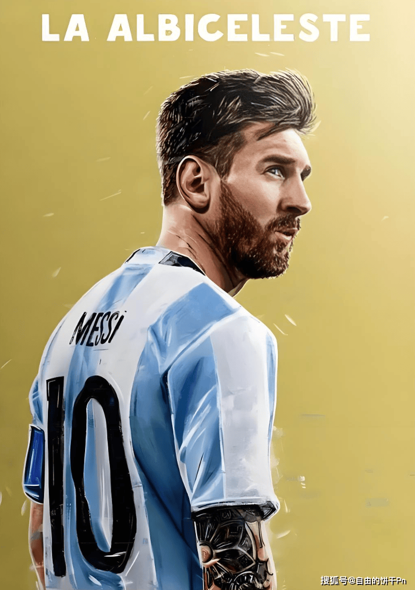 斯基拉：国米派球探考察卡利亚里20岁的右翼卫帕莱斯特拉