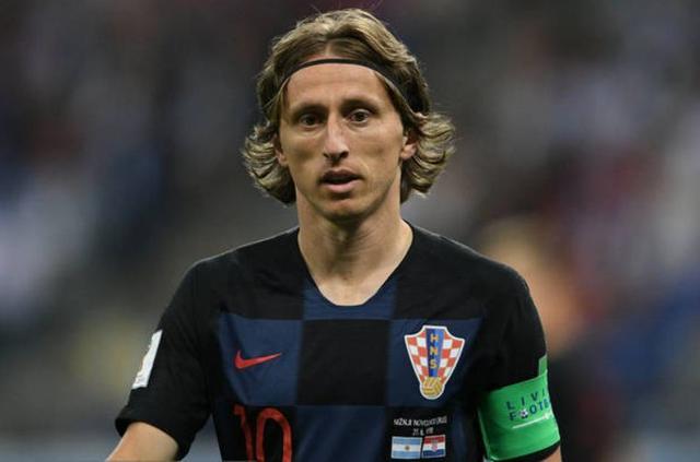 官方：苏超扬州队公开招募下赛季主教练、助教与球员