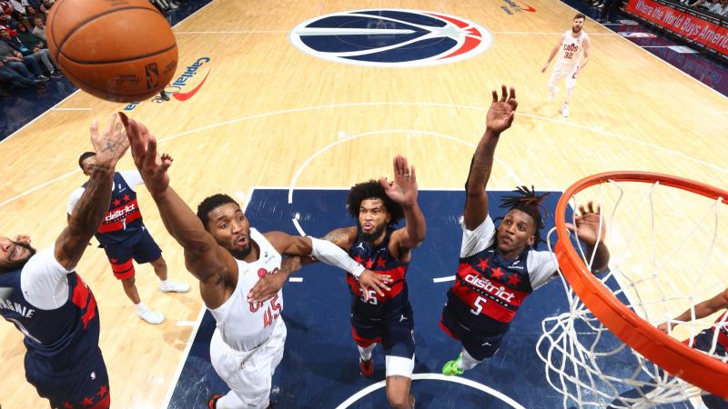 米兰公布客战都灵首发，莱奥、恩昆库领衔锋线