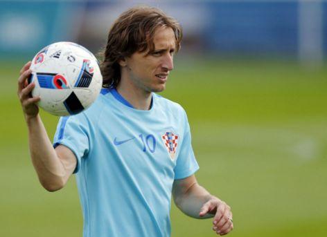 2025中乙最佳青年球员候选：彭啸领衔，帅惟浩、袁建锐入选