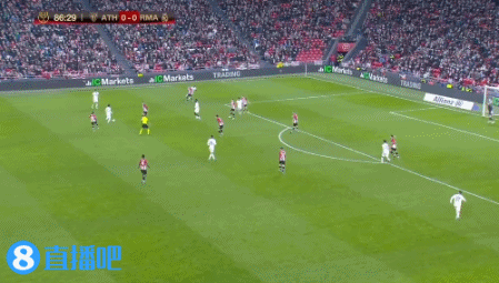 德甲进球榜：拜仁44球领跑！药厂、法兰克福并列第2！