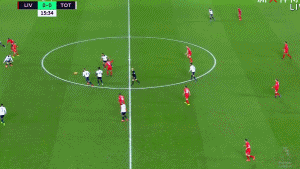 熟悉么？图片报：慕尼黑1860极端球迷在拜仁训练场涂鸦