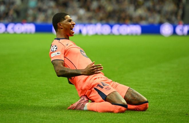 Slotegrator趋势报告第二部分