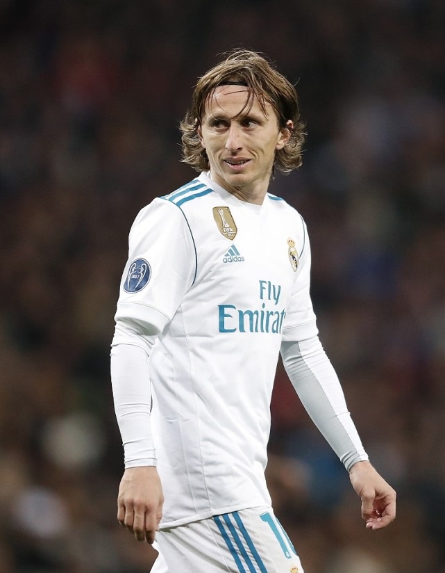 美国NCPG推出青少年预防赌博教育计划