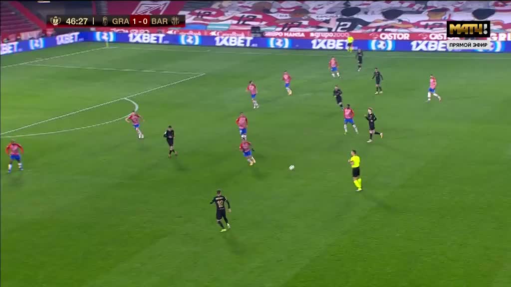 英媒：如果机会出现，利物浦、阿森纳和切尔西会追求伊尔迪兹