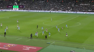 斯图里奇：萨拉赫被质疑让我难过，其他人也没达到应有的水准